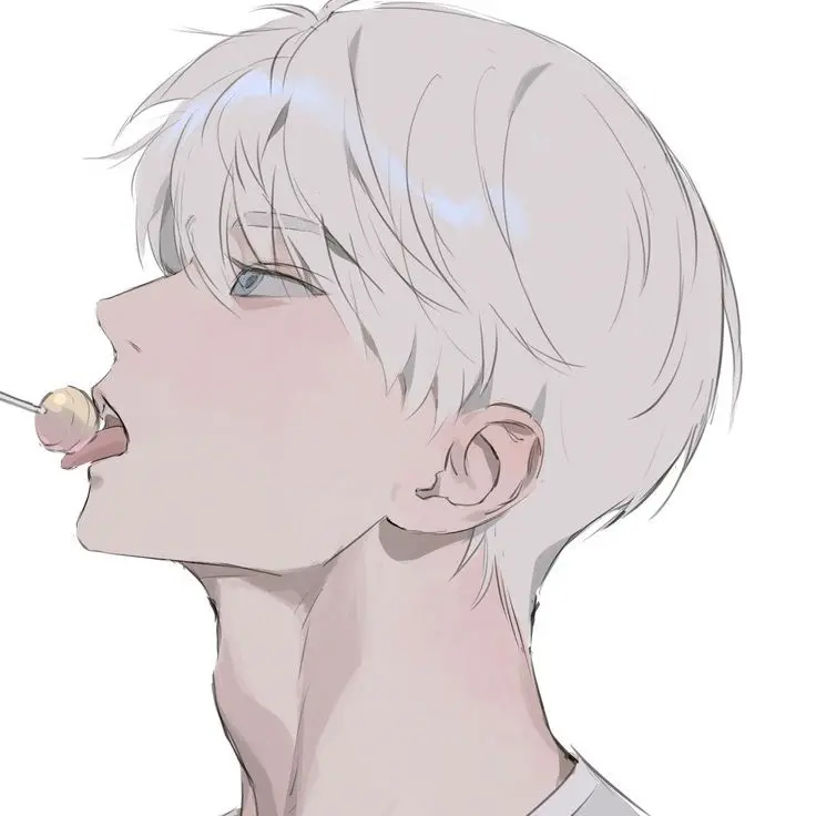 provocation의 송재현