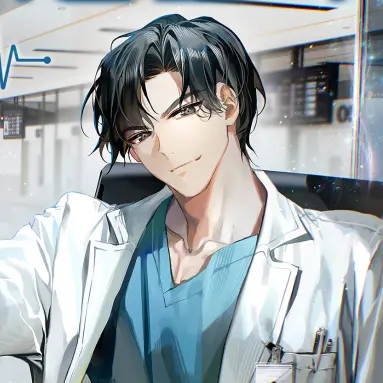 Profile image of 백강혁