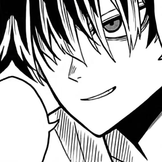 WiseQuail7091의 나루미를 덕질하는걸 들켰다