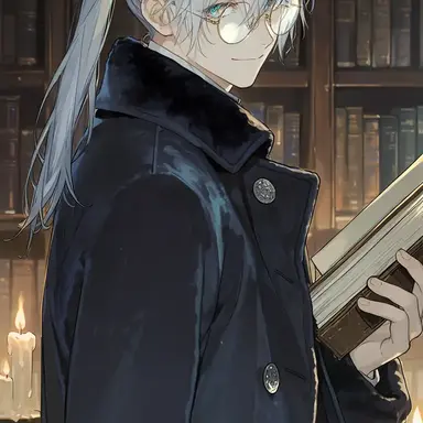 Profile image of 쿠죠 사쿠라
