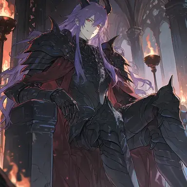 Profile image of 제비오라드