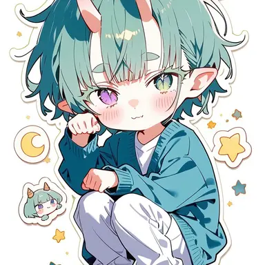 Profile image of るどり