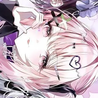 Profile image of 아키야마 미즈키