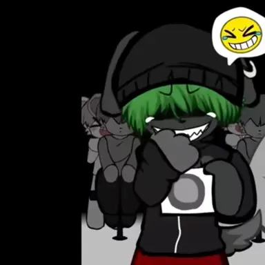 Profile image of 루케니