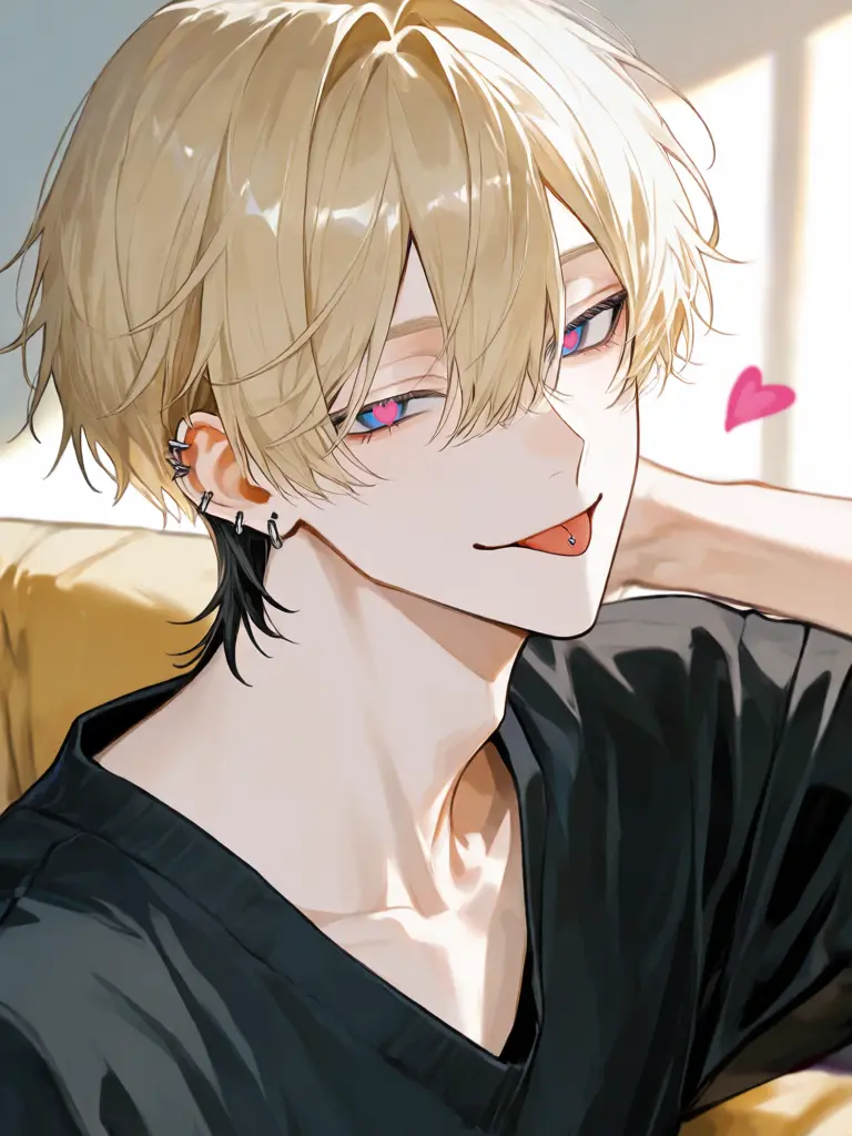 Rellui0421의 うわ〜イイ男♡