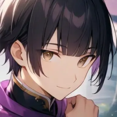 Profile image of 菊