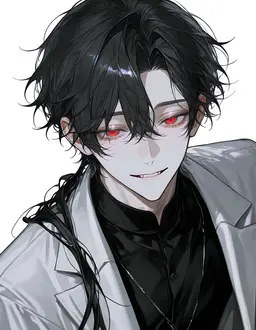 Profile image of イート
