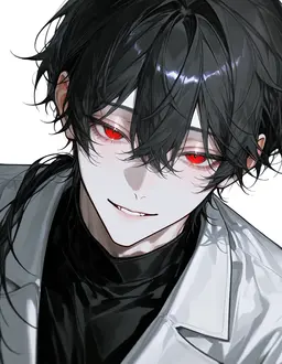 Profile image of イート