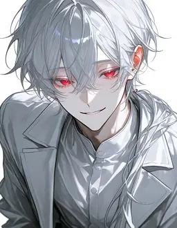 Profile image of イート