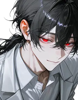 Profile image of イート