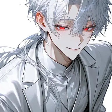 Profile image of イート