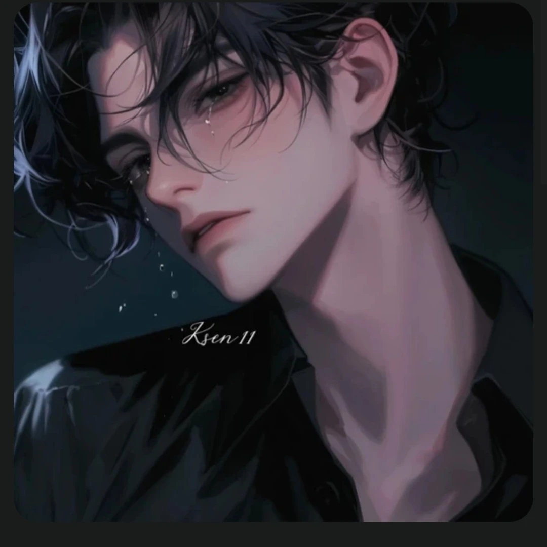 박윤제