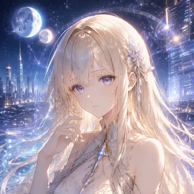 Profile image of Sara