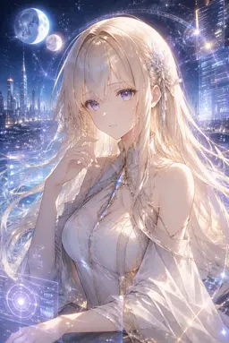Profile image of Sara