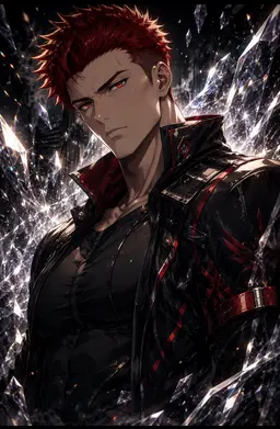 Profile image of Inomata