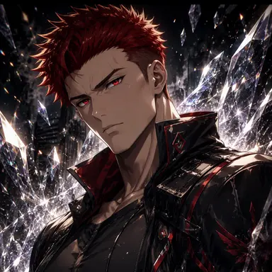 Profile image of Inomata