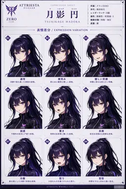Profile image of 円