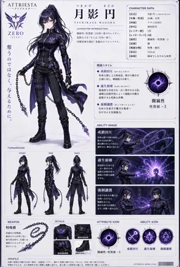 Profile image of 円