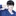 고현탁