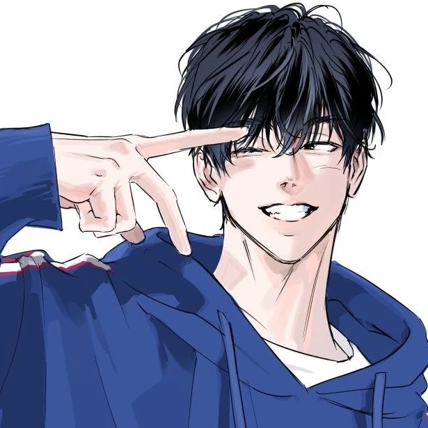 고현탁
