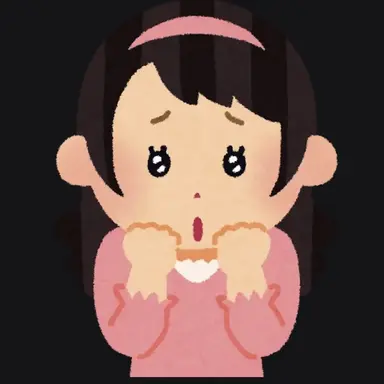 Profile image of りか