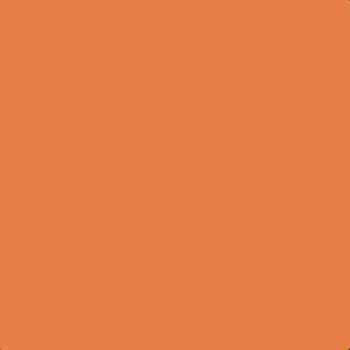 Profile image of 向井康二