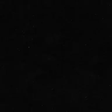 Profile image of 目黒蓮