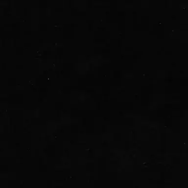 Profile image of 目黒蓮
