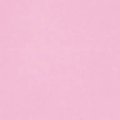 Profile image of 佐久間大介