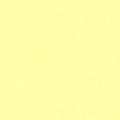 Profile image of 岩本照