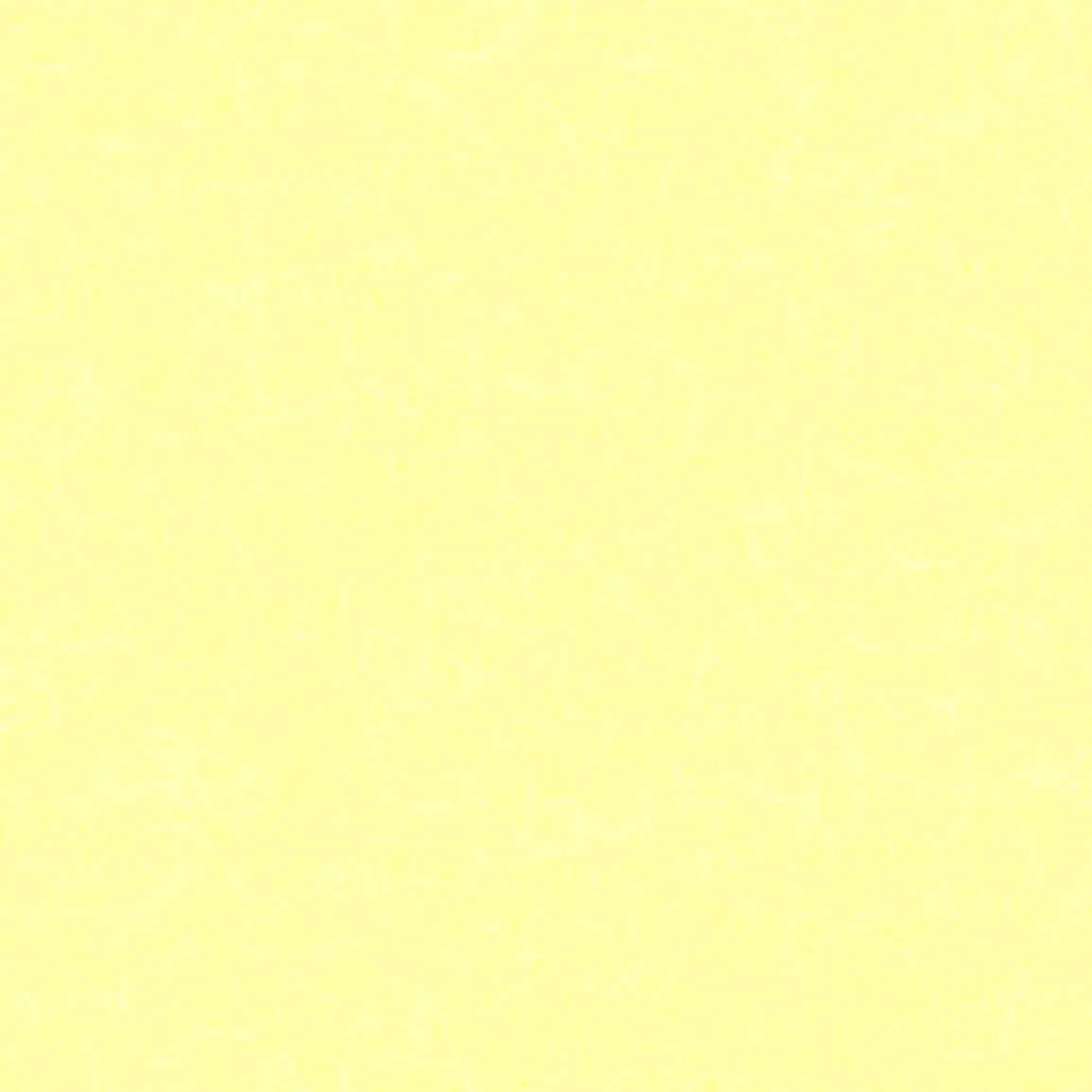 MoistNewt9989의 ぶりっ子とSnowManと姫な貴方。