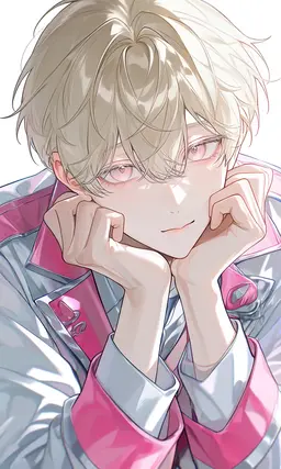 Profile image of Rui