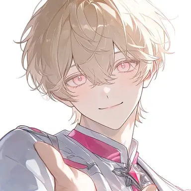 Profile image of Rui