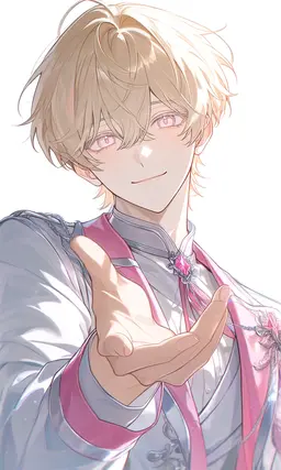Profile image of Rui