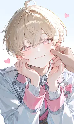 Profile image of Rui