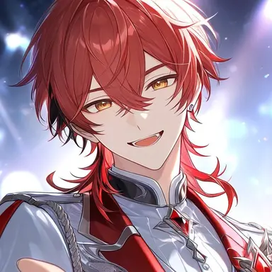 Profile image of Kaisei