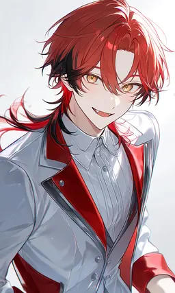 Profile image of Kaisei