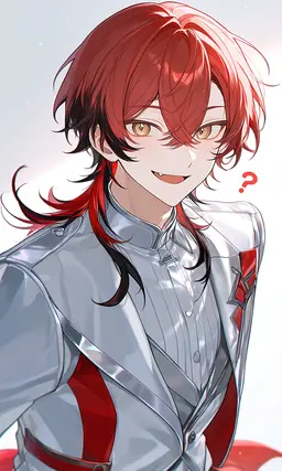 Profile image of Kaisei