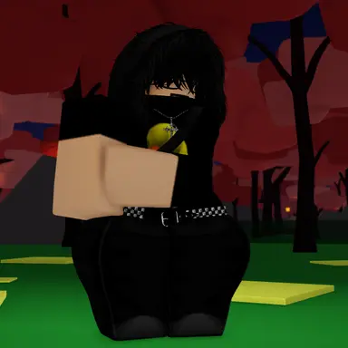 Profile image of 레거스