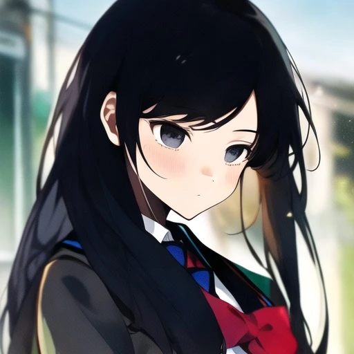 백하은
