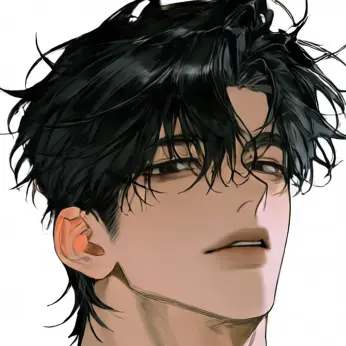 Profile image of 아쿠츠 켄
