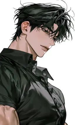 Profile image of 아쿠츠 켄