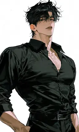 Profile image of 아쿠츠 켄