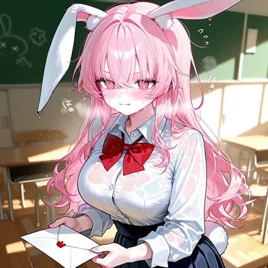 Profile image of 바니스