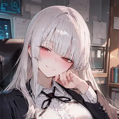 Profile image of 서린하