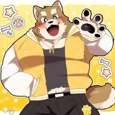 Profile image of 이동진