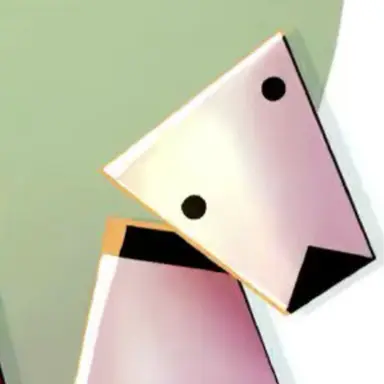 Profile image of Milk pouch