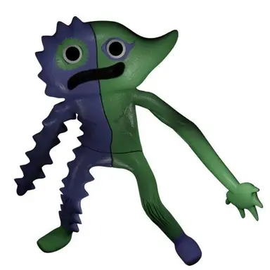 Profile image of ビターギグル