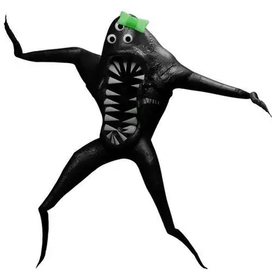 Profile image of ナブナリーナ