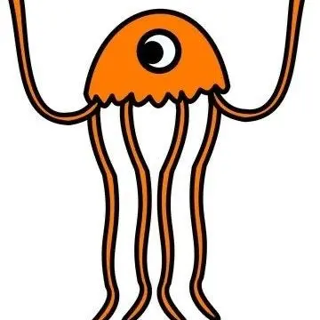 Profile image of スティンガー・フリン